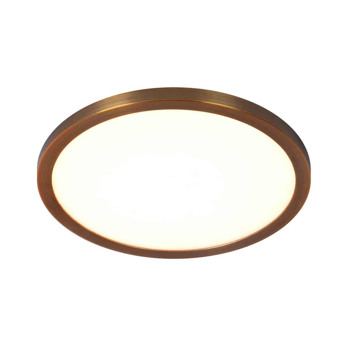 סקיני צמוד מרחף-39-05-20W-אור חם