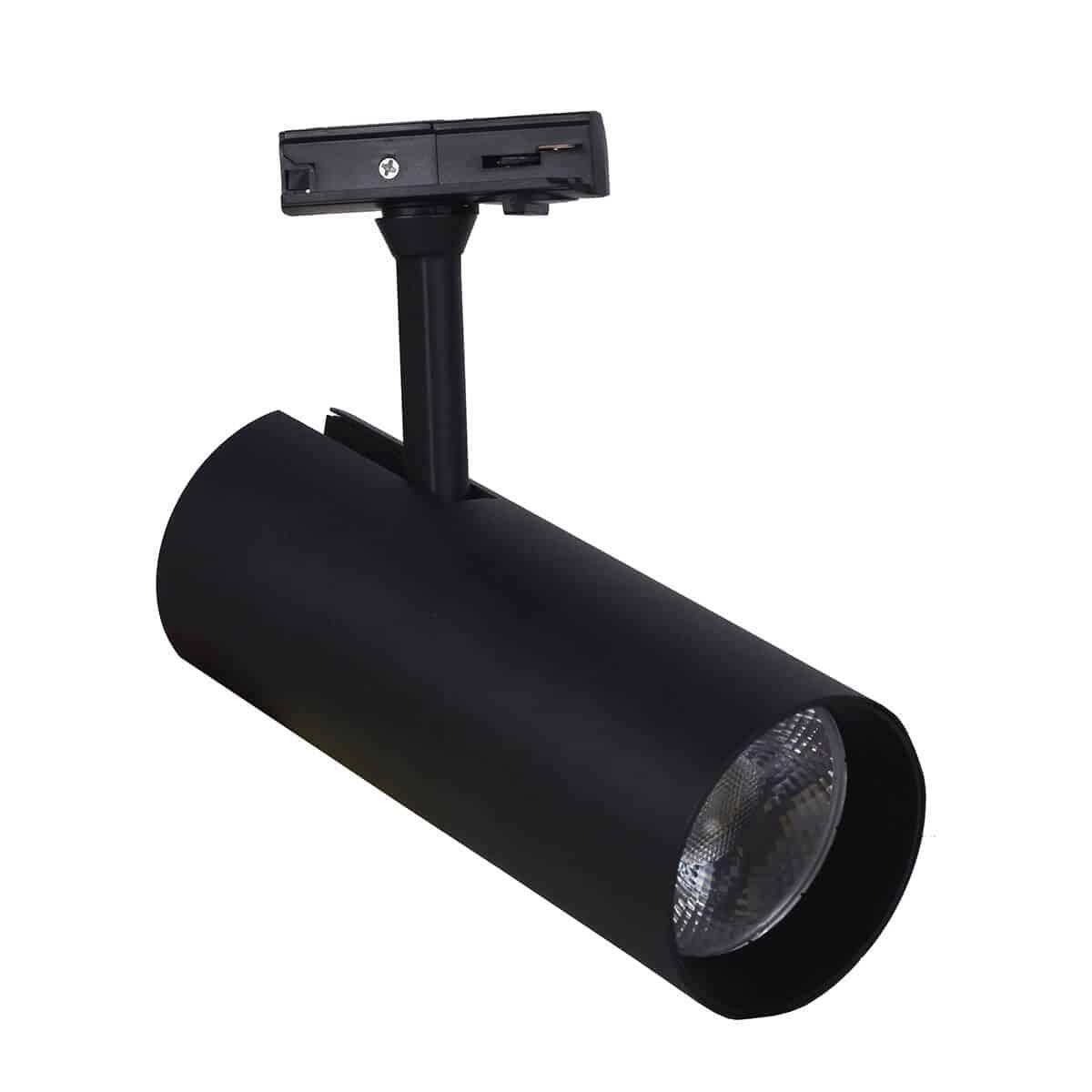 דייזי חד פאזי-180-00-30W-אור חם-22