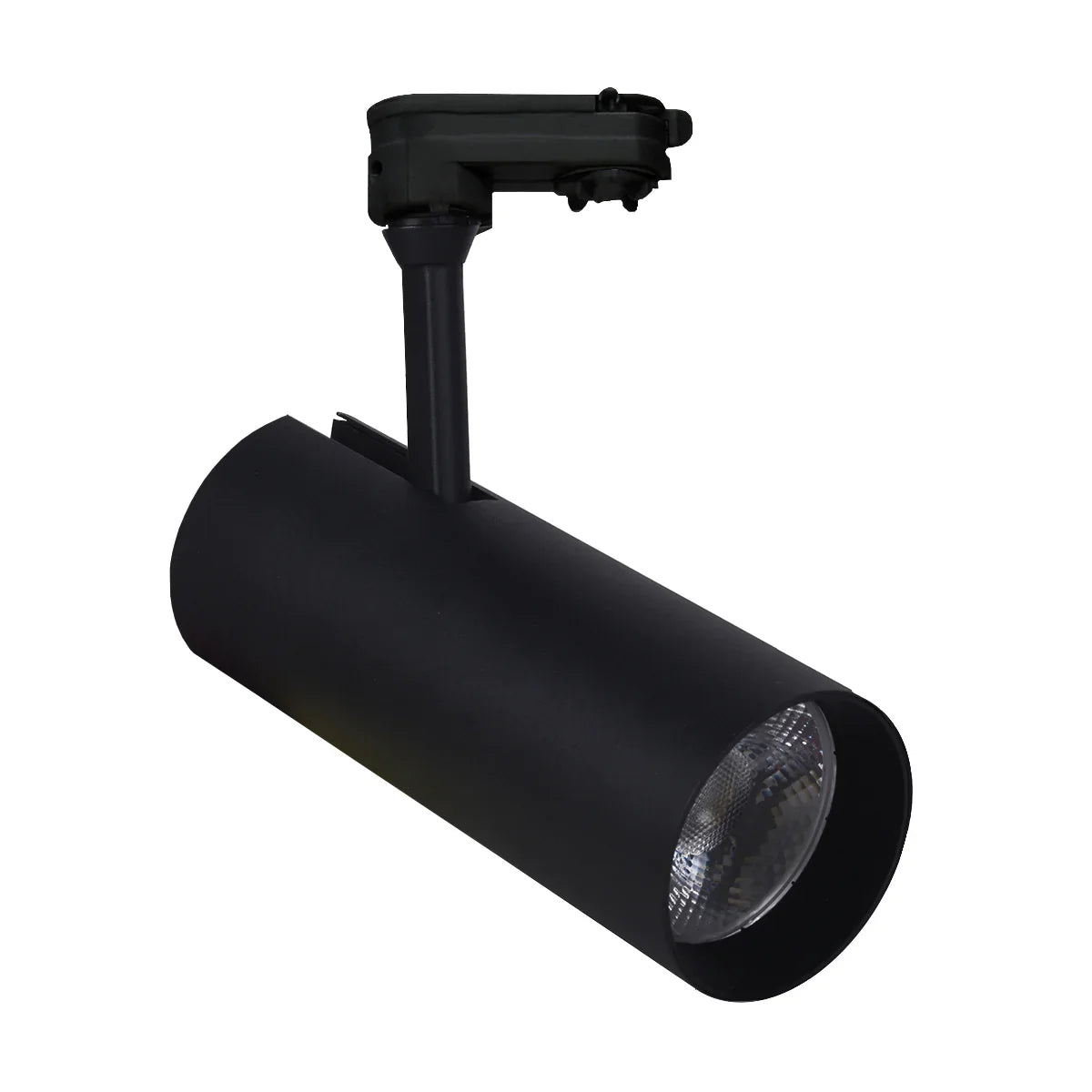 דייזי תלת פאזי-180-00-30W-אור חם