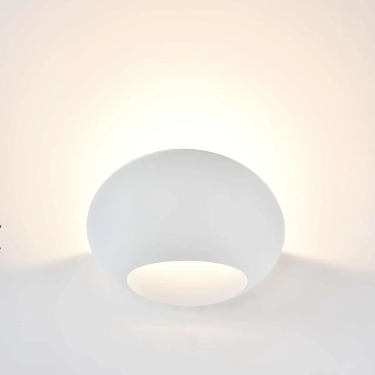 קאיה-200-01-06W-אור חם