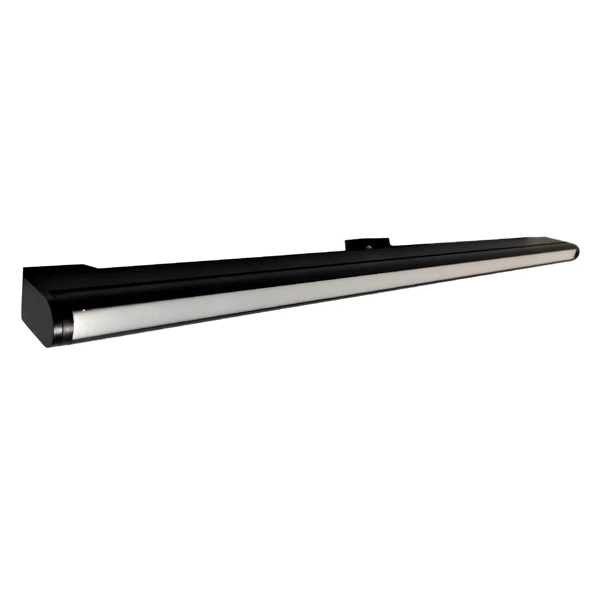 ענבל פרופיל מתכוונן-42 22-00-20W-אור טבעי - אור שי סיטונאות חשמל בע״מ