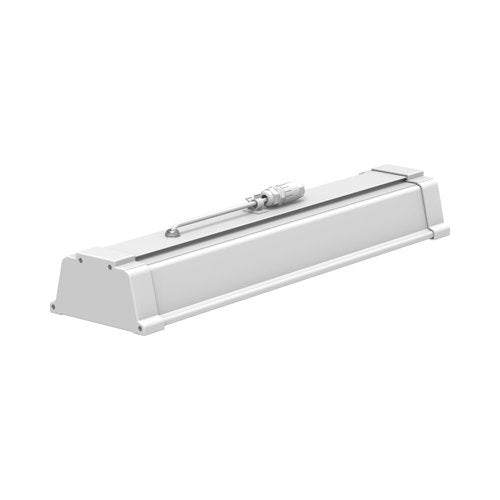 לינארי לבן TRACK 40W 80° IP65 אור קר (74057140)