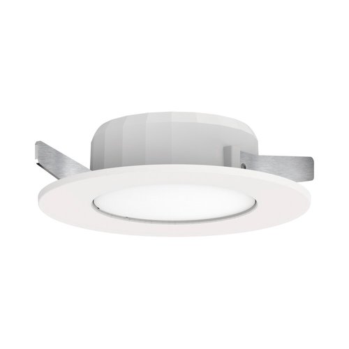 פאנל לד שקוע לבן אינטגרלי "3 5W אור ניטרלי