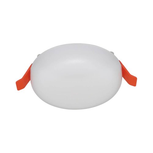 פאנל לד לבן FLEX 8W IP54 אור ניטרלי