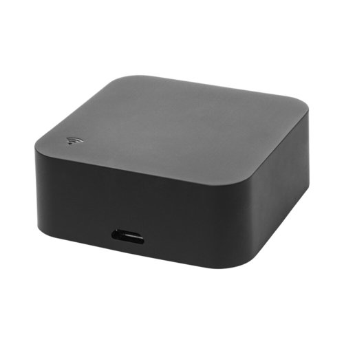 בקר IR חכם ZIGBEE