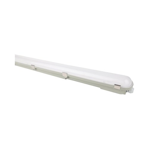 הרמטי אפור REMY 22-38W IP65 אור ניטרלי (71333840)