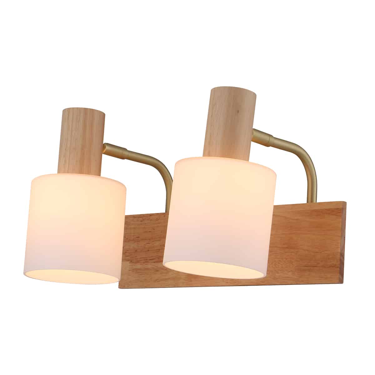 מנדי G 2-250 360-2-GLASS