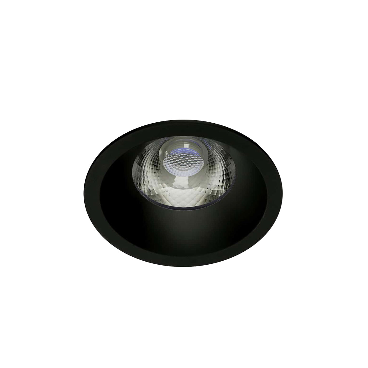 שיפי 35-00-05W-אור חם