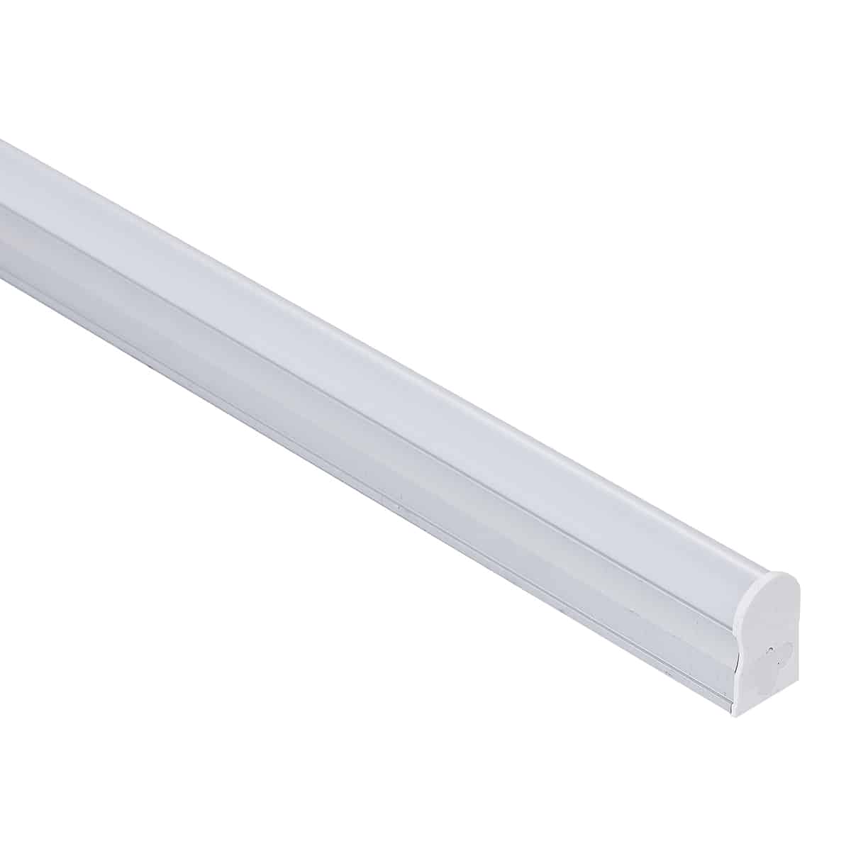 ג’קי-30 20-LED-150-אור חם