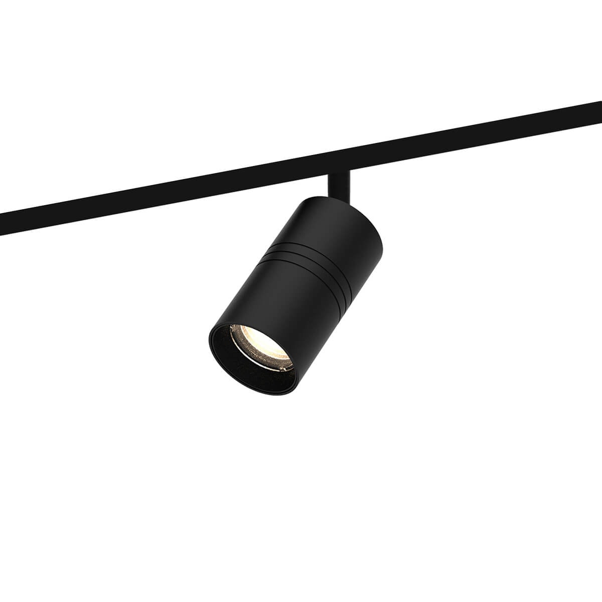 לרי ספוט-00-15W-אור חם