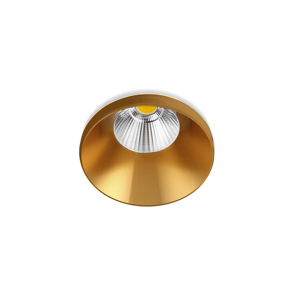 רוקסן 74-GP-12W-אור חם
