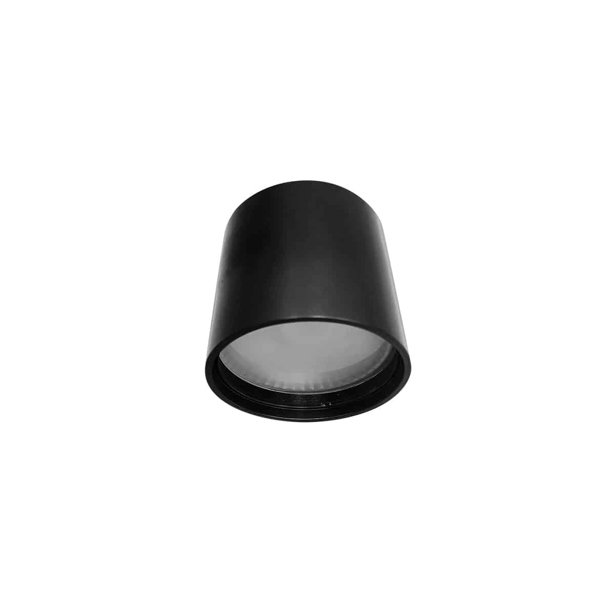 אורטל-70-00-6W-אור טבעי