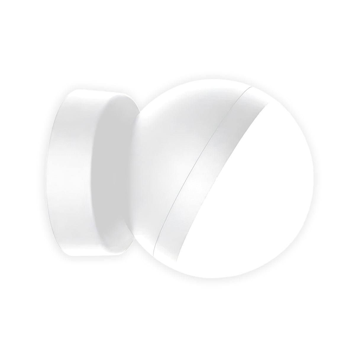 קאנו 165-01-10W-אור חם