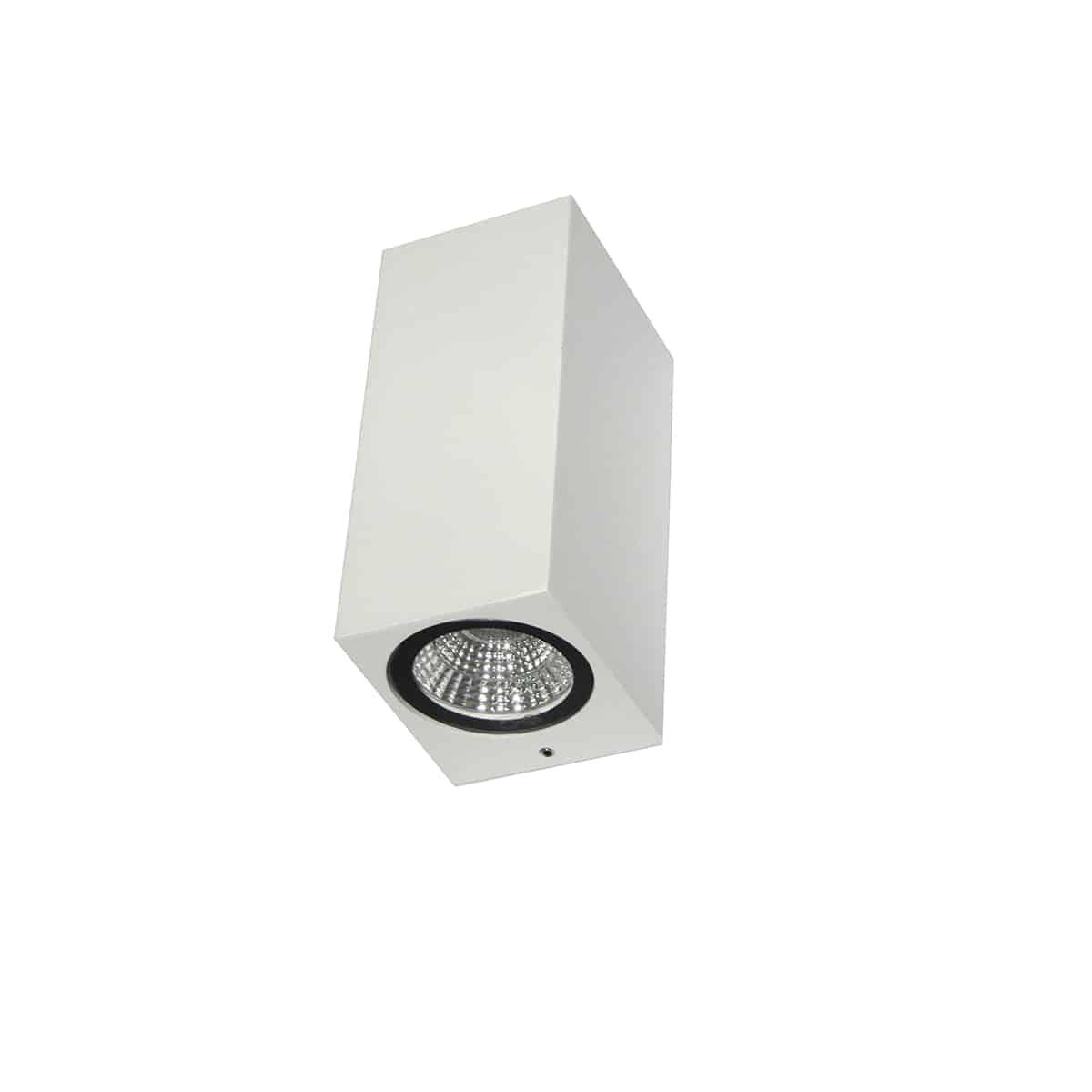 סדל 2 90-150 65-N-אור חם-02