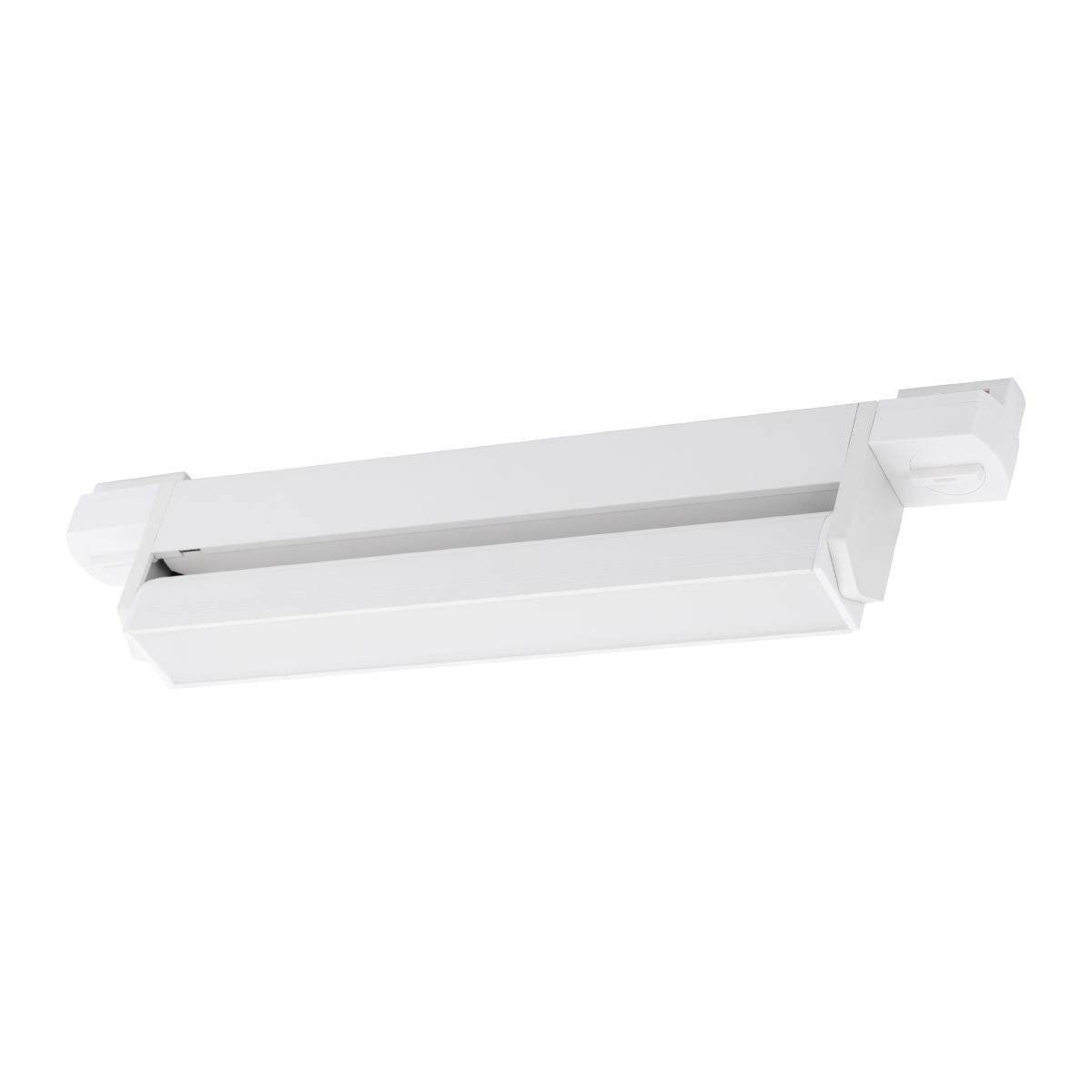 פרופיל גולפוס-01-20W-אור חם