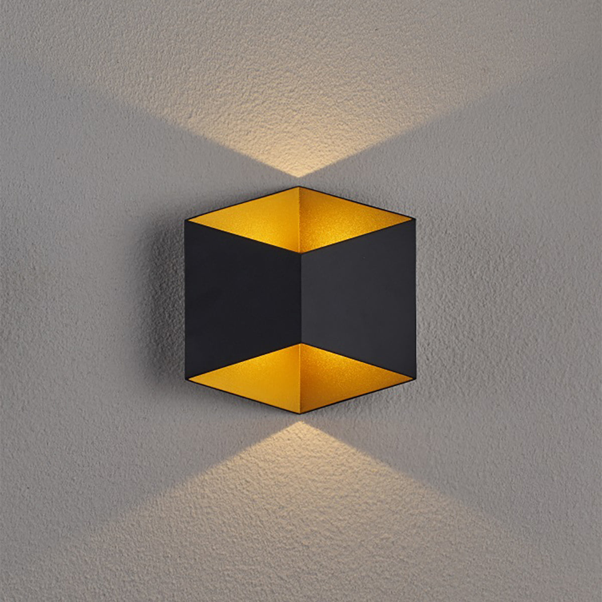 אן-170-00-G