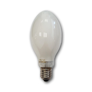 נורת פריקה נתרן לחץ גבוה אגסי 2K/100W YAMING