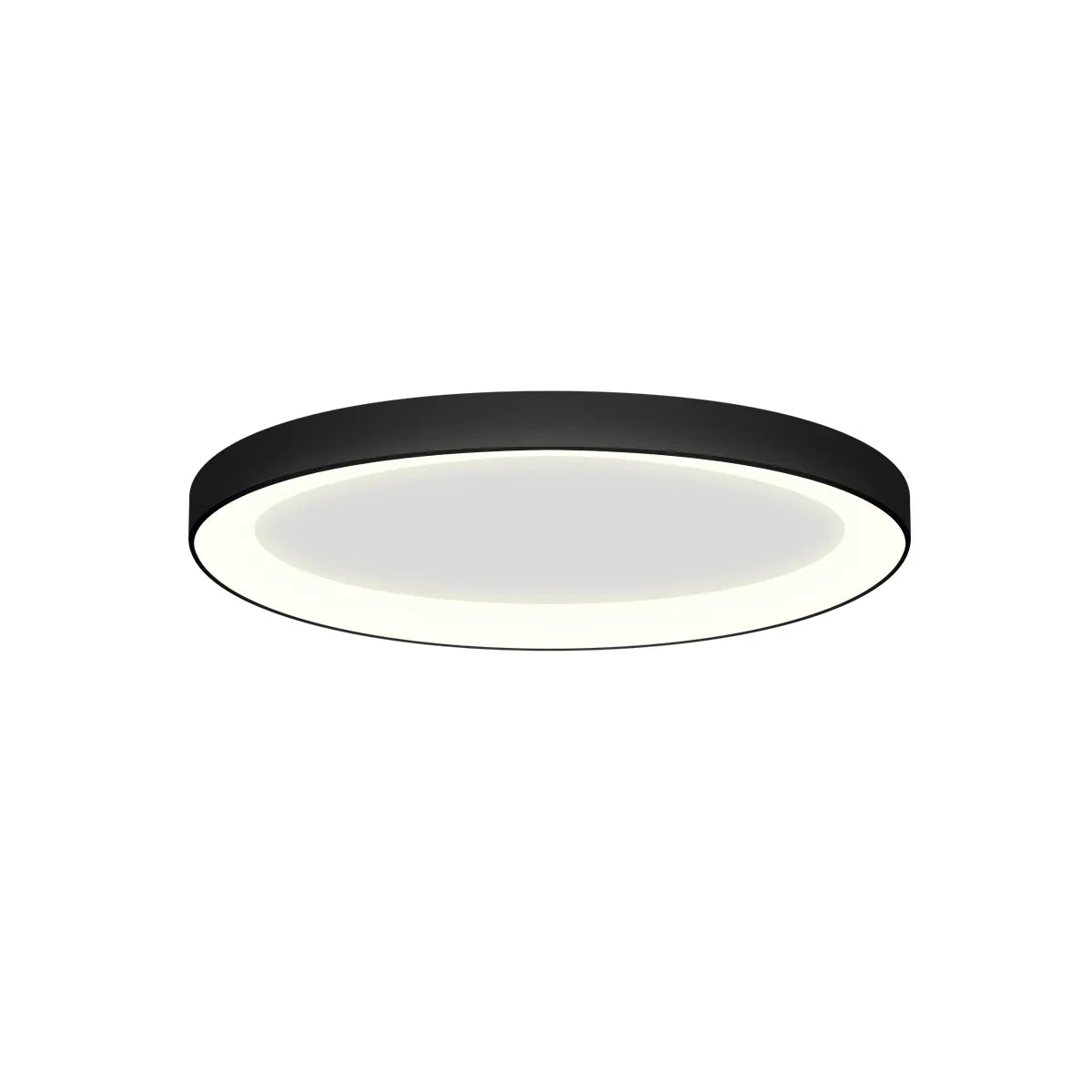 סופלה דק צמוד-35-00-54W-אור חם - אור שי סיטונאות חשמל בע״מ