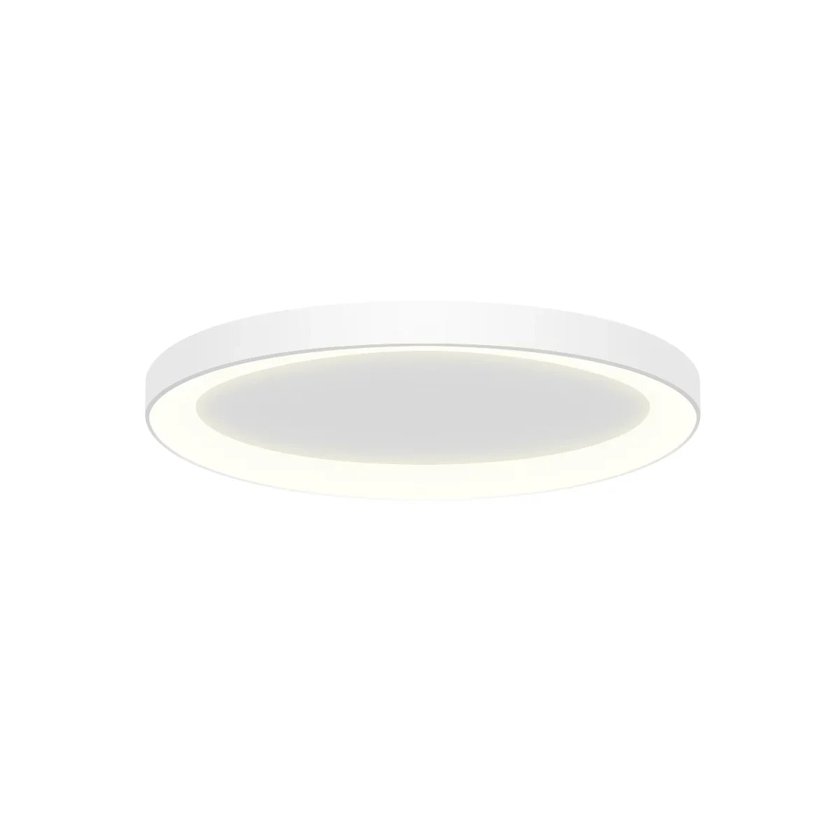 סופלה דק צמוד לעמעום-35-D-01-50W-אור טבעי - אור שי סיטונאות חשמל בע״מ