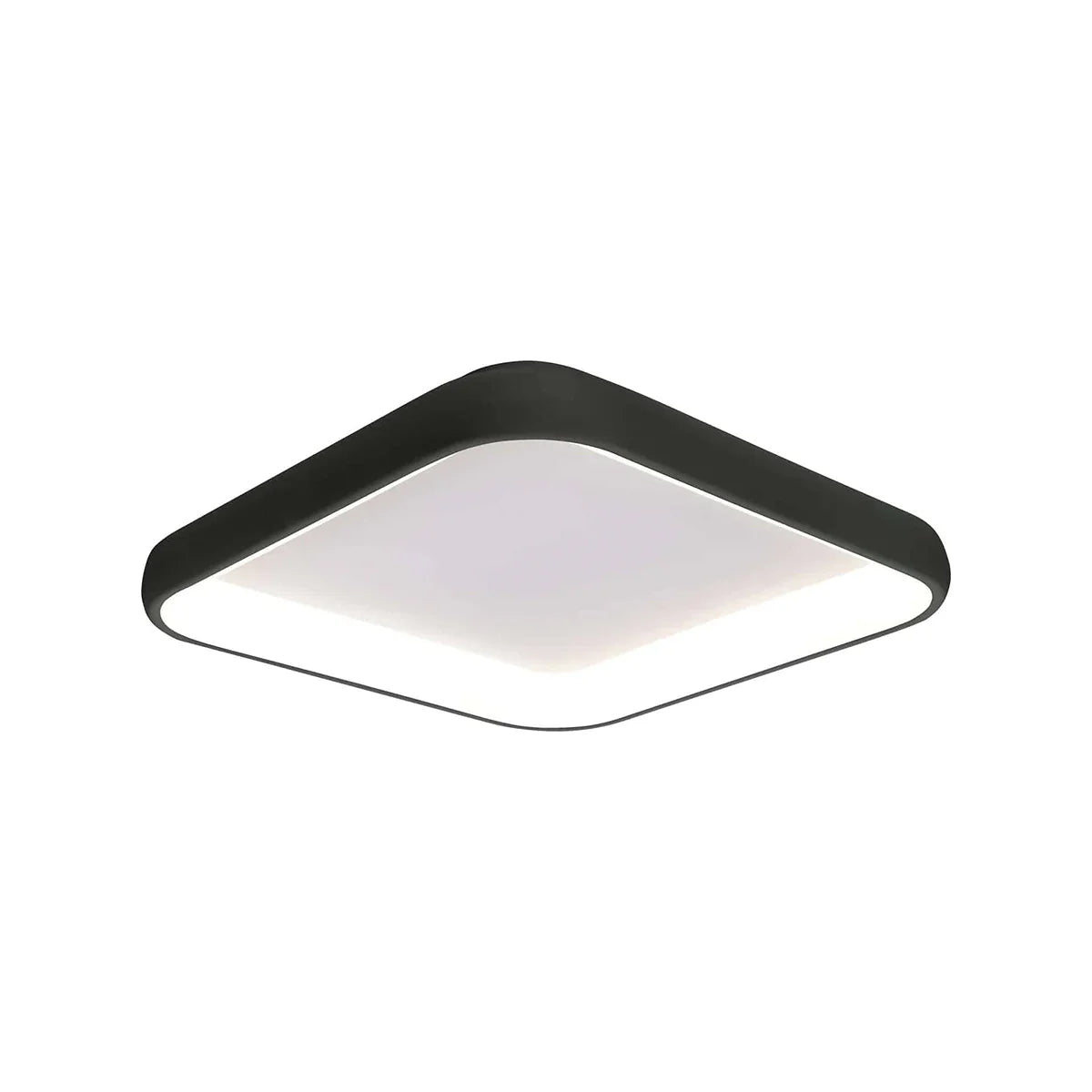 סופלה מרובע צמוד-85 475-00-38W-אור חם - אור שי סיטונאות חשמל בע״מ
