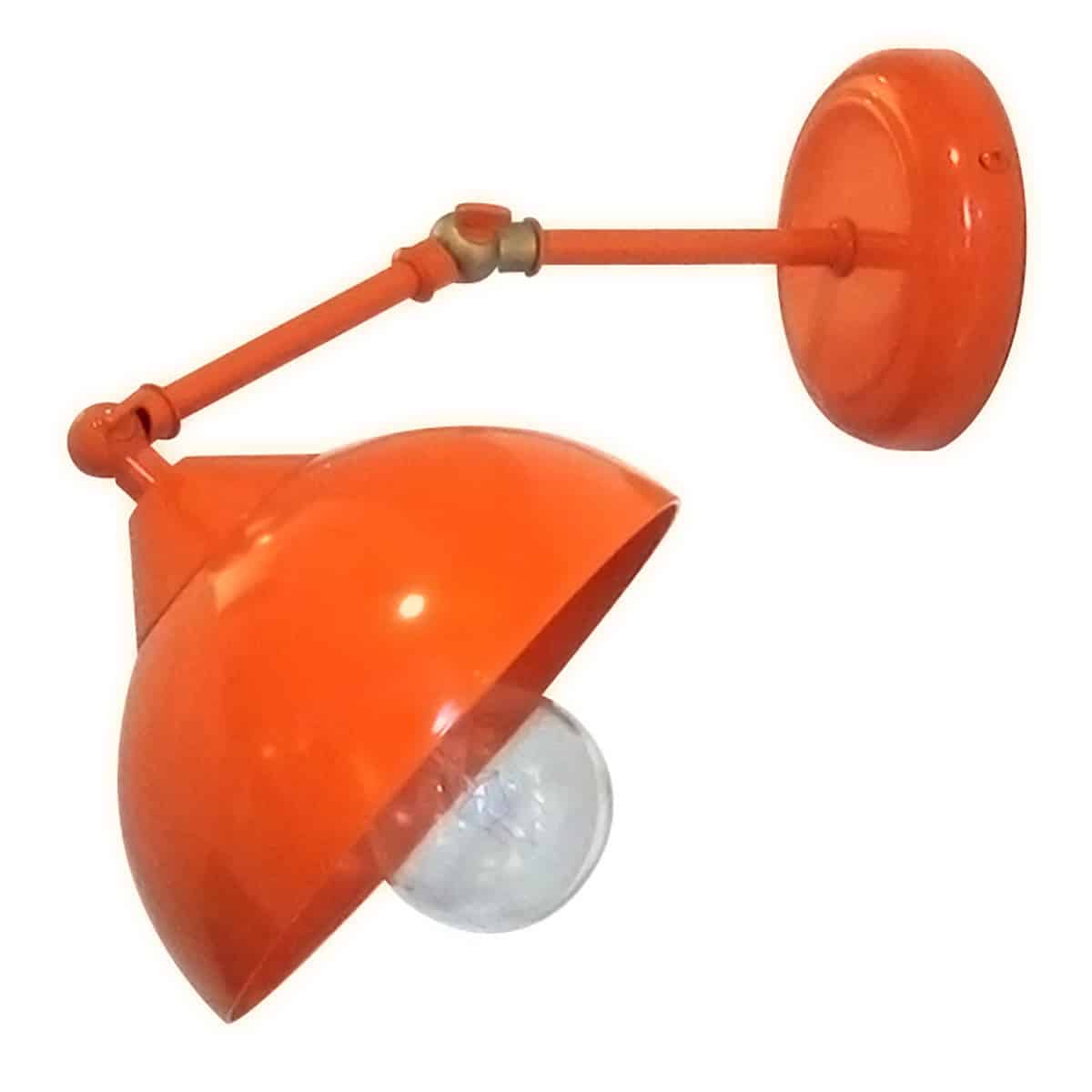 גרנד-T