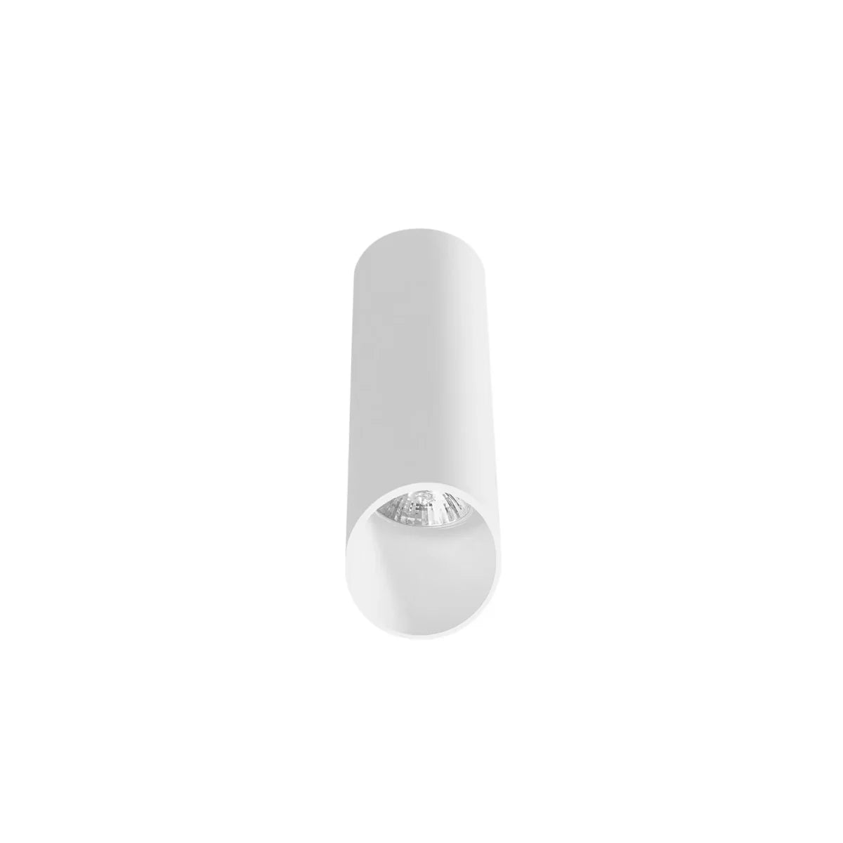 צילינדר אלכסוני GU-10-1000-01-1000 - אור שי סיטונאות חשמל בע״מ