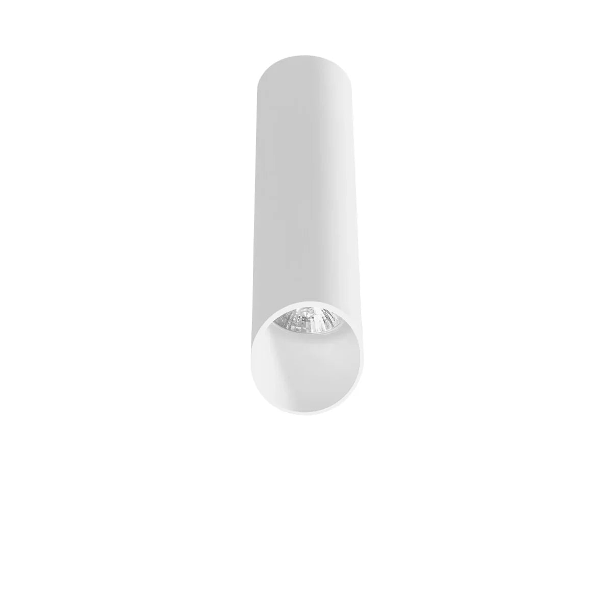 צילינדר אלכסוני GU-10-270-01-270 - אור שי סיטונאות חשמל בע״מ