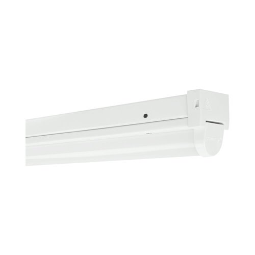 לינארי לבן ULTRA OUTPUT 33W אור ניטרלי