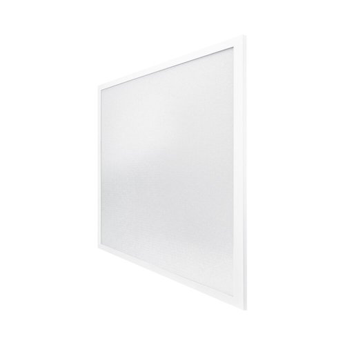 פאנל לד שקוע לבן LEDVANCE PFM 36W UGR<19 IP40 אור חם