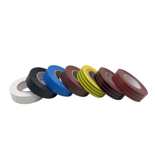 סרט בידוד חום 19mmx20M