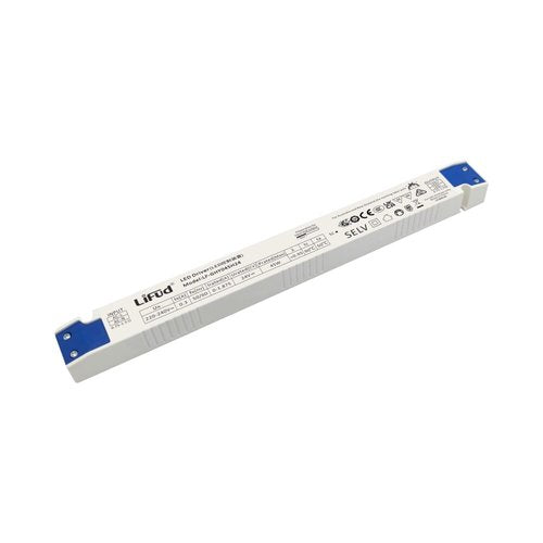 ספק כוח 24VDC 45W LIFUD