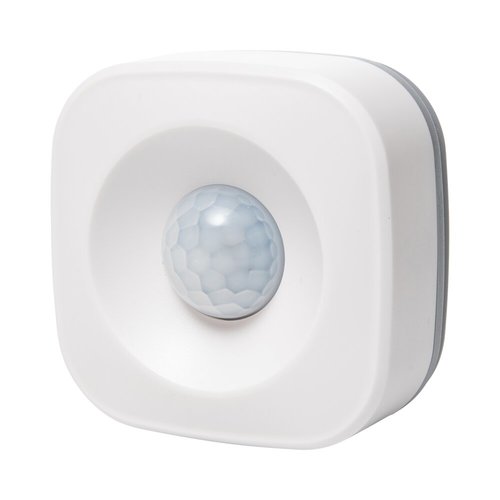 גלאי תנועה ZIGBEE