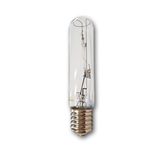 נורת פריקה נל”ג - טובולריות 2K/150W/E40 YAMING