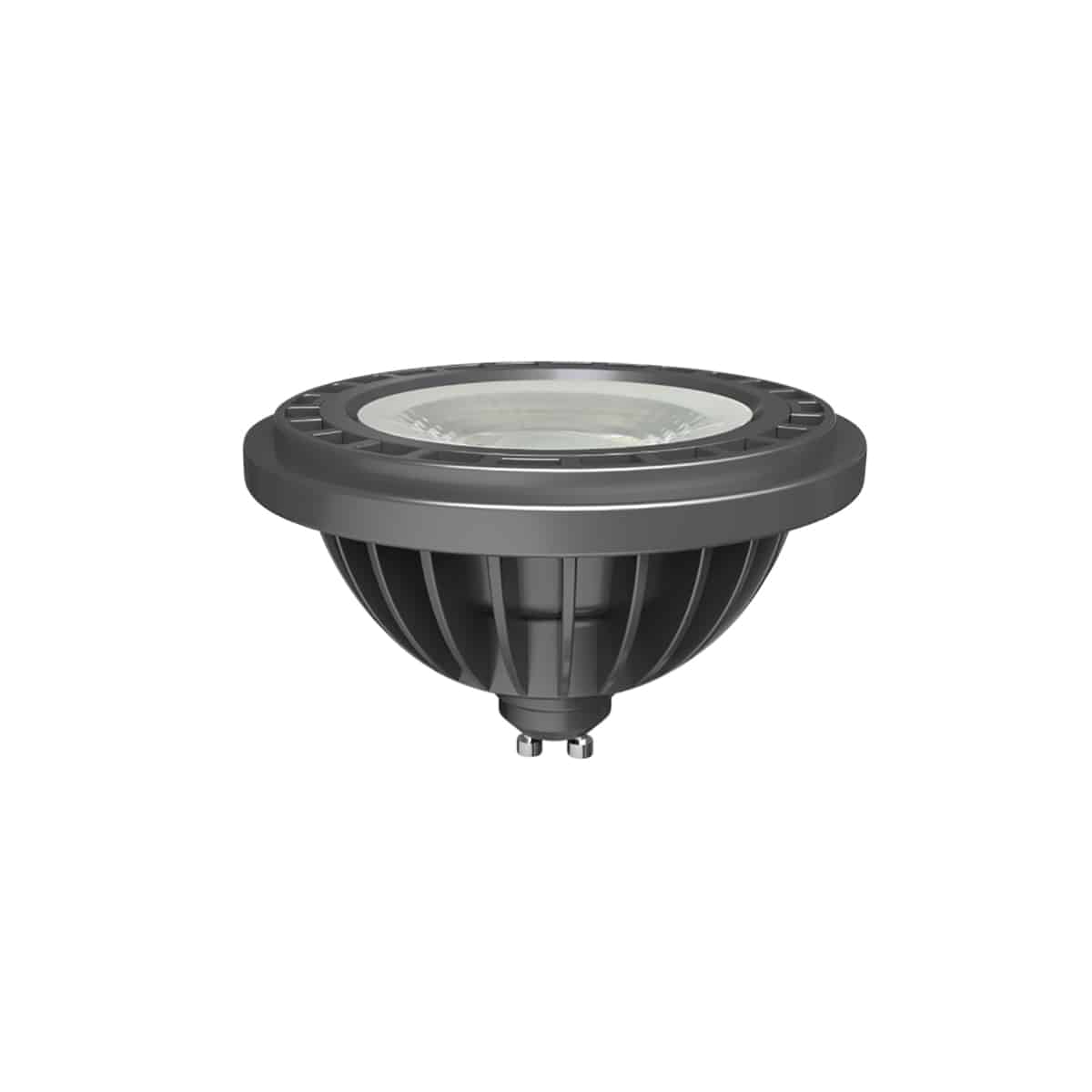 נורת QR LED-75-L-QR-LED-15W-COB-אור חם-00