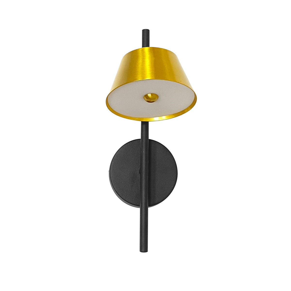סן מרינו-00-G-10W-אור חם