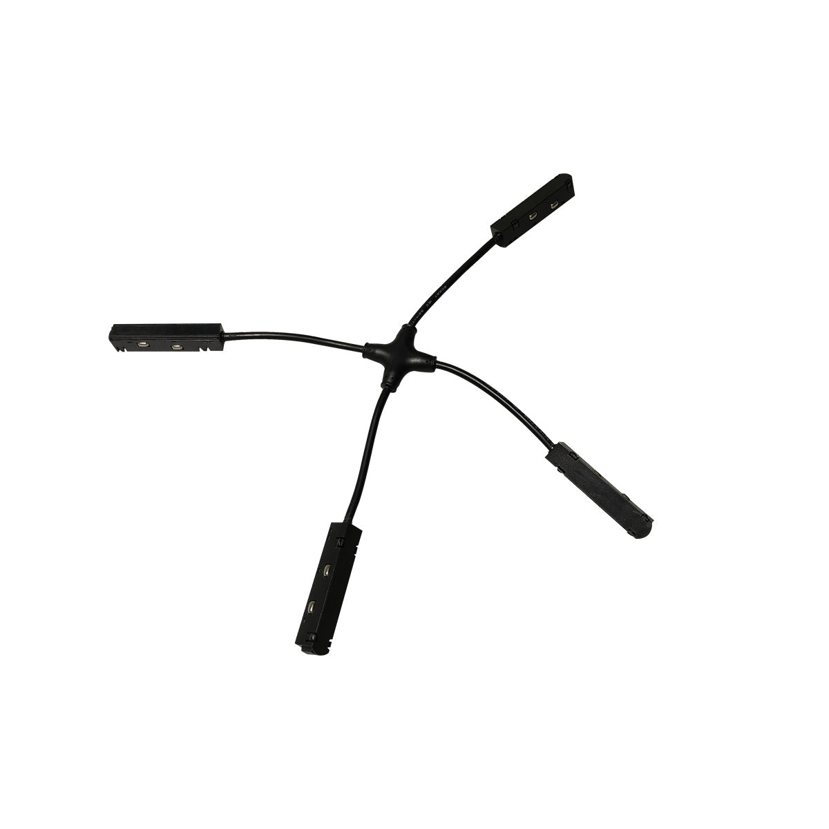ענבל מחבר הזנה X עה"ט-00