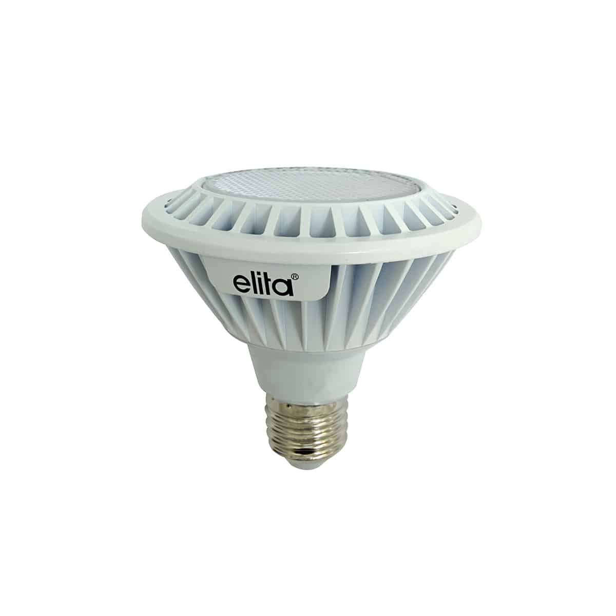 נורת PAR30 LED-95-L-PAR30-LED13W-27K-01