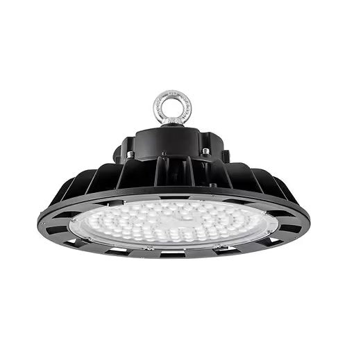 פעמון שחור PACIFIC PRO 120W 90° IP65 אור קר