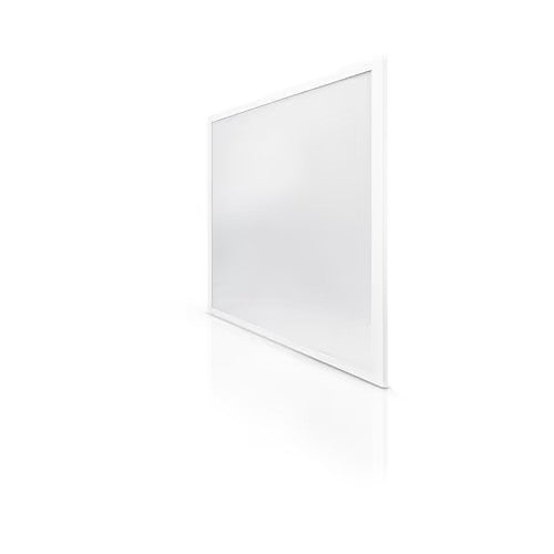 פאנל לד שקוע לבן LEDVANCE PFM 30W IP40 אור חם