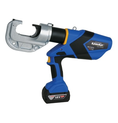לוחץ נטען עד 400ממר-EK120/42 L - כלי עבודה - Uriel-Shay