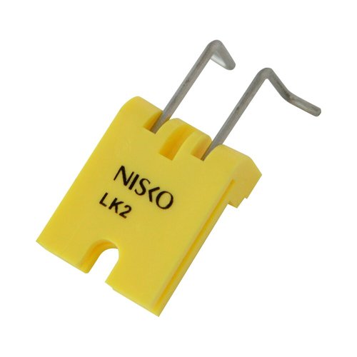 נעילה למפסק אוטומטי זעיר NS / NO