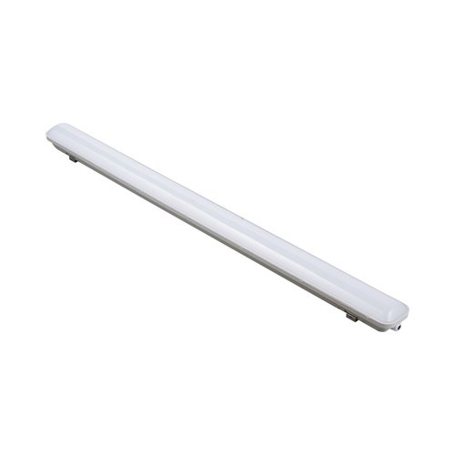הרמטי לד אפור SPEED LED 36W IP65 אור קר