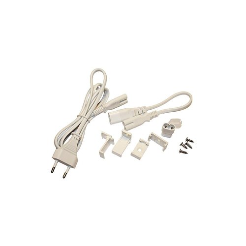 פס תאורה לד ליניארי לבן LEDVANCE 10W אור חם