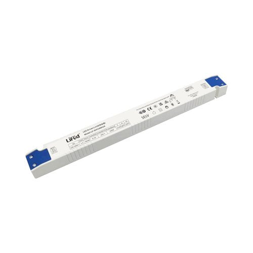 ספק כוח 24VDC 240W LIFUD