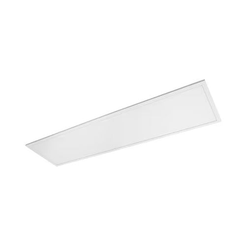 פאנל לד שקוע לבן LEDVANCE COMPACT 33W UGR<19 אור ניטרלי