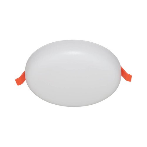 פאנל לד לבן FLEX 15W IP54 אור ניטרלי